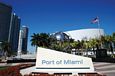 Port of Miami