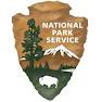 NPS