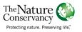 Nature Conservancy