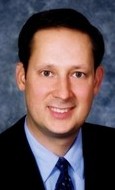 Sen. NEGRON