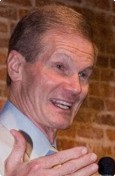 Sen. Bill NELSON