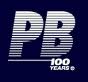 PB-logo