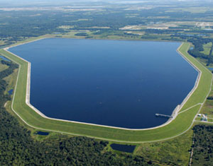 Reservoir