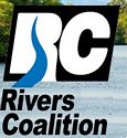 Rivers Coalition
