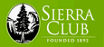 Sierra Club FL