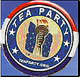 TeaParty