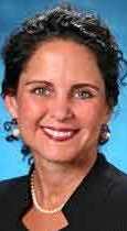 Thurlow-Lippisch