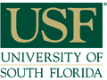 USF