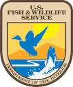 USFWS