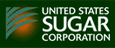 US-Sugar