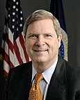 Vilsack