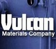 Vulcan Materials