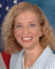 Wasserman-Schultz