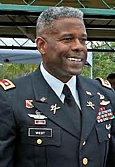 Allen West