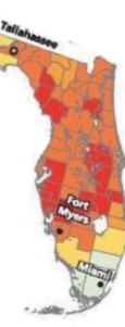 FL dry