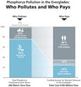Polluters should Pay