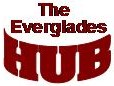 Go to the EvergladesHUB homepage