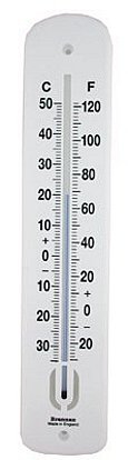 Thermometer