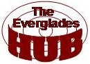 Go to the Everglades-HUB homepage