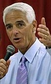 Gov. Crist