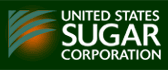 US-Sugar Co.