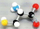 cysteine