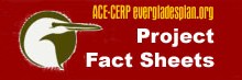 Click for projects details