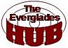 EvergladesHUB